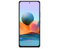 Xiaomi Redmi Note 10 Pro 6/128GB Nebula Purple - 742229 - zdjęcie 2